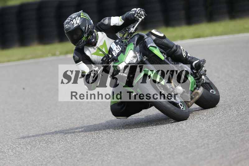 /41 06.08.2025 FREERIDE Training ADR/Gruppe A/25